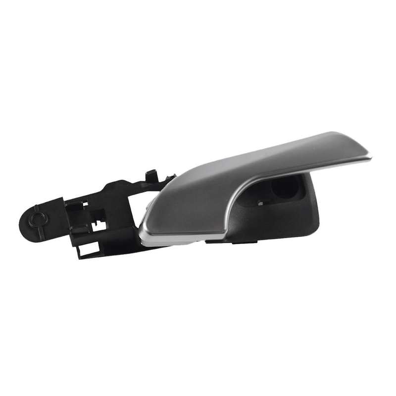Left / Right Side Car Interior Door Handle for Alfa Romeo Giulietta Internal Handle 156092161 156092