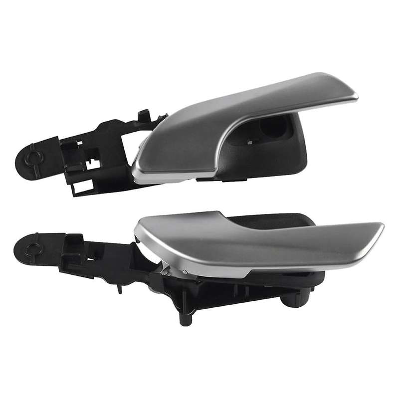 Left / Right Side Car Interior Door Handle for Alfa Romeo Giulietta Internal Handle 156092161 156092