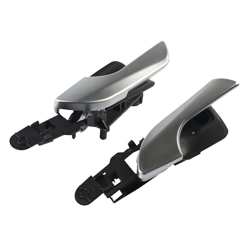 Left / Right Side Car Interior Door Handle for Alfa Romeo Giulietta Internal Handle 156092161 156092