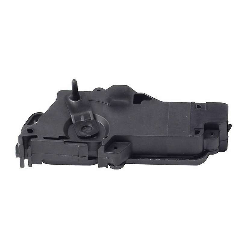 Left &Right Power Door Lock Actuator for F250 F350 Mercury 6L3Z25218A43AA 6L3Z25218A42AA