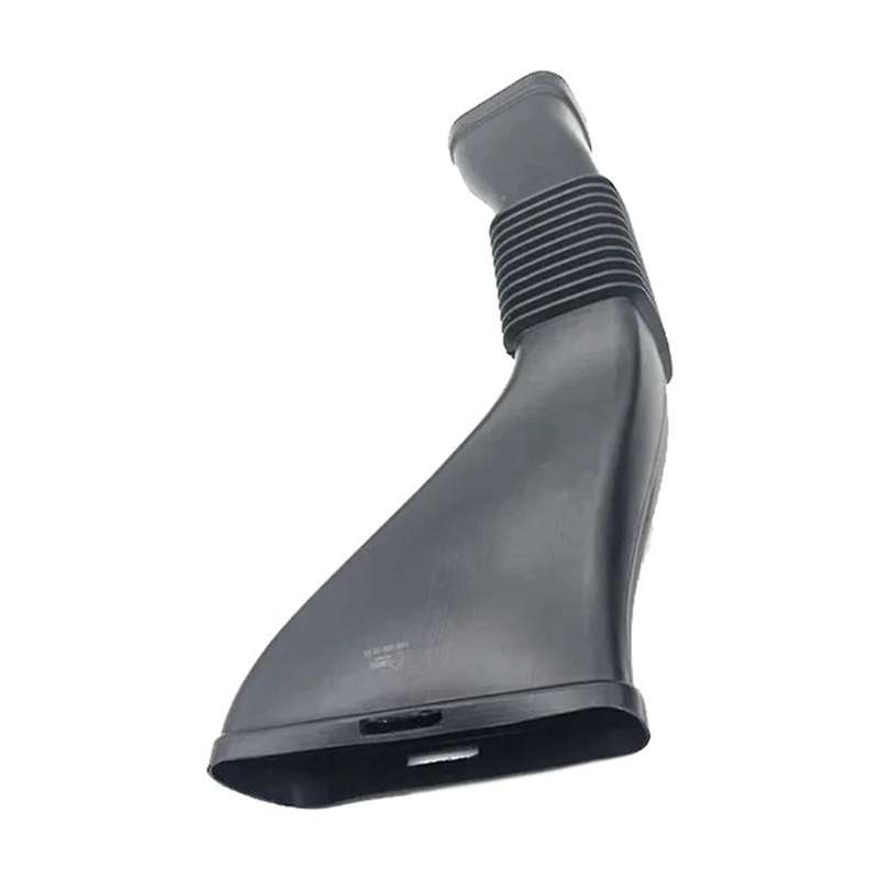 Left Air Intake Hose 1560941582 for W204 W212 C63 E63 2008-2014