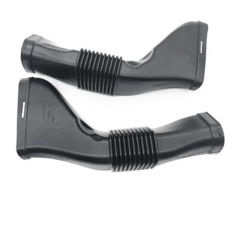 Left Air Intake Hose 1560941582 for W204 W212 C63 E63 2008-2014