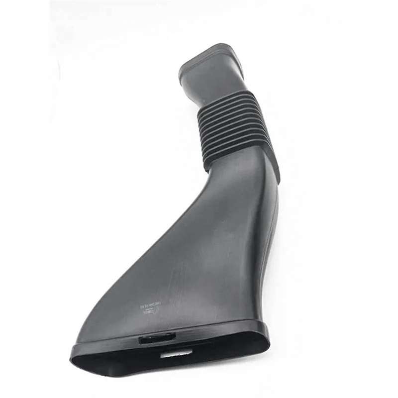 Left Air Intake Hose 1560941582 for W204 W212 C63 E63 2008-2014