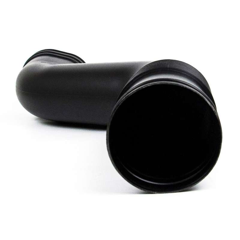 Left Air Intake Duct Hose A1645051461 1645051361 Engine Hose for M/ 350 450 500 Conduit Tube Pipe