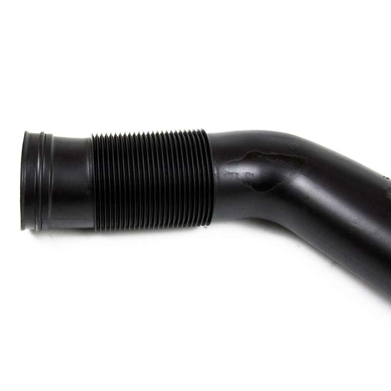 Left Air Intake Duct Hose A1645051461 1645051361 Engine Hose for M/ 350 450 500 Conduit Tube Pipe
