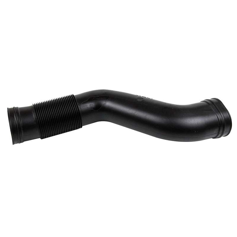 Left Air Intake Duct Hose A1645051461 1645051361 Engine Hose for M/ 350 450 500 Conduit Tube Pipe