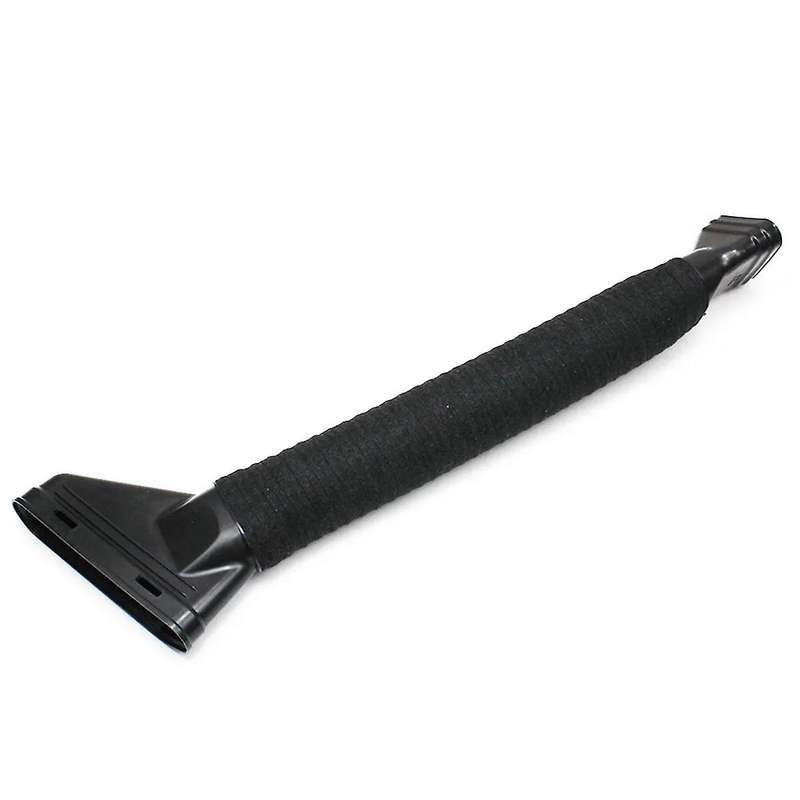 Left Air Cleaner Intake Pipe A6420948797 for W166 X166 ML350 GL350