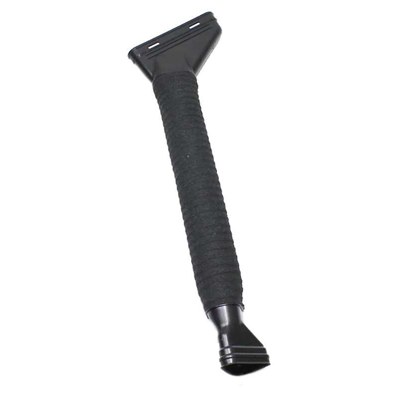 Left Air Cleaner Intake Pipe A6420948797 for W166 X166 ML350 GL350