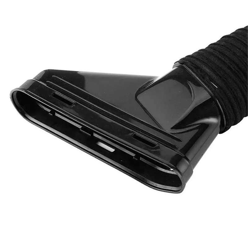 Left Air Cleaner Intake Pipe A6420948797 for W166 X166 ML350 GL350