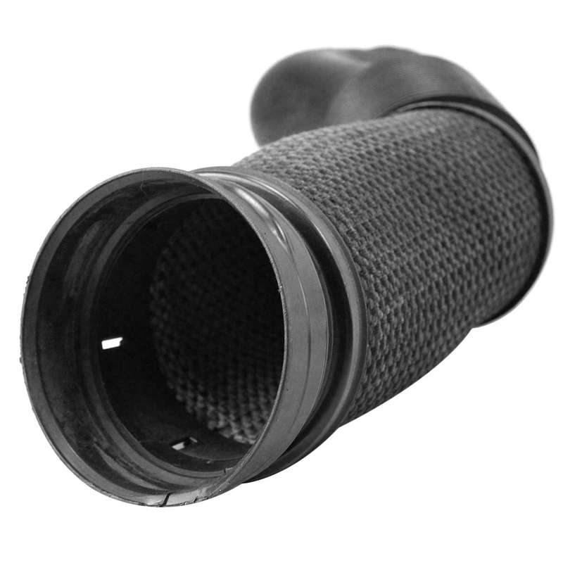 Left Air Intake Duct Hose 2515000861 A2515000861 Air Pipe for R280 / R300 R350 R500 4MATIC Air Duct