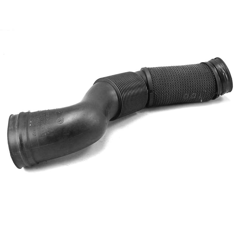 Left Air Intake Duct Hose 2515000861 A2515000861 Air Pipe for R280 / R300 R350 R500 4MATIC Air Duct