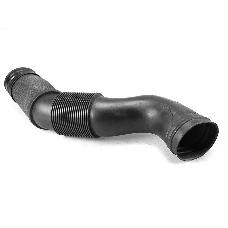 Left Air Intake Duct Hose 2515000861 A2515000861 Air Pipe for R280 / R300 R350 R500 4MATIC Air Duct