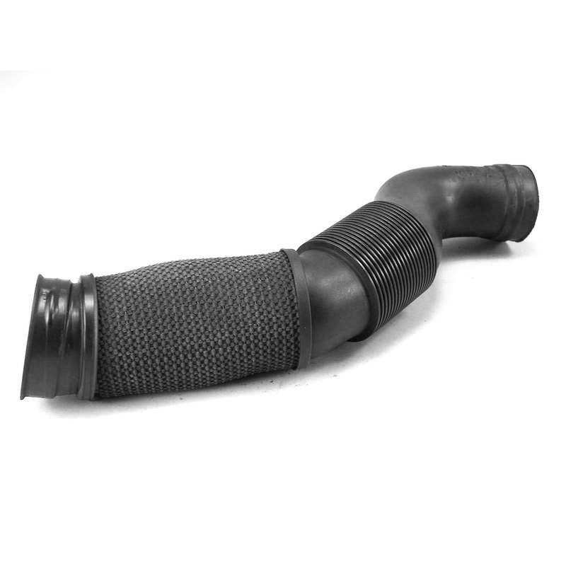 Left Air Intake Duct Hose 2515000861 A2515000861 Air Pipe for R280 / R300 R350 R500 4MATIC Air Duct