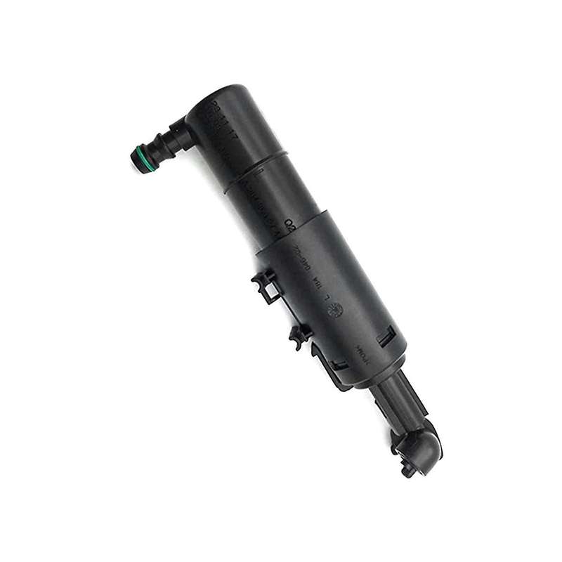 Left and Right Headlight Washer Nozzle for - W204 C220 C260 C280 C320 2011-2014 2048602747 20486028