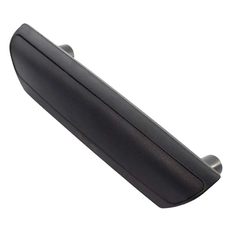 Left Car Door Inner Handle 7H0867179 for Transporter T5 2003+ for T5 10-15