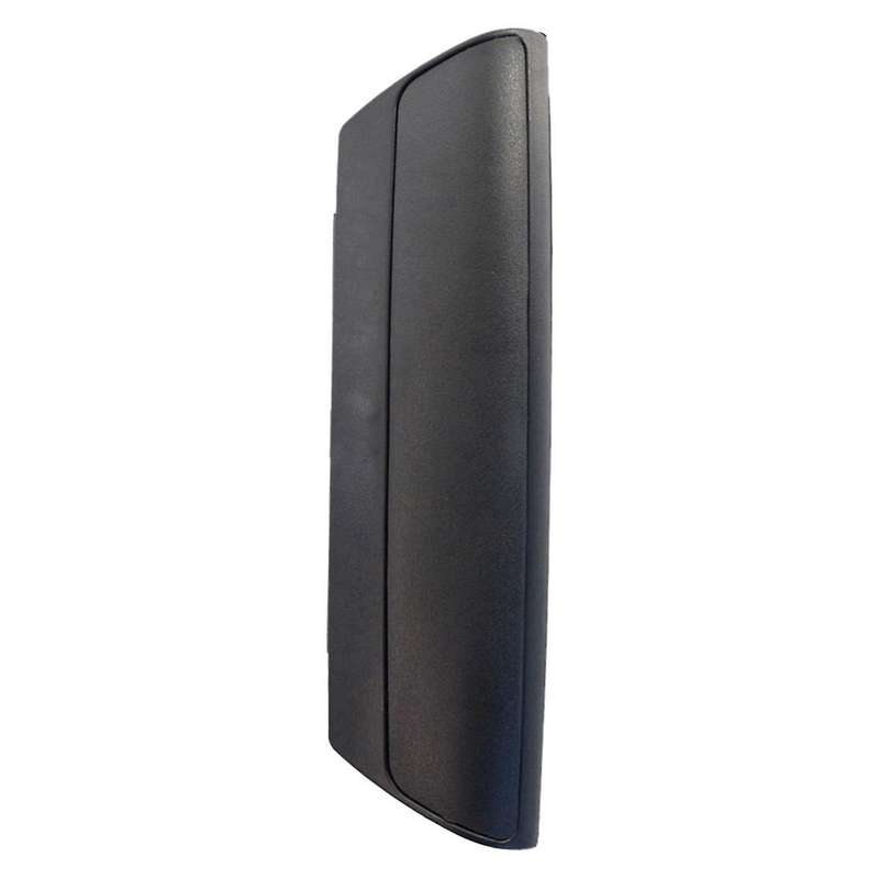 Left Car Door Inner Handle 7H0867179 for Transporter T5 2003+ for T5 10-15