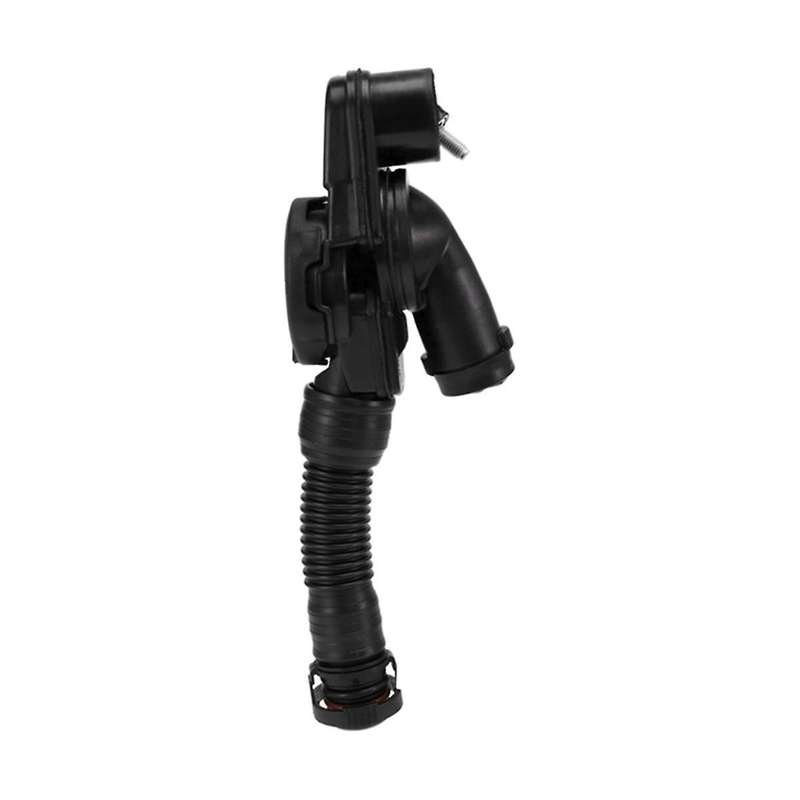Left Car Crankcase Vent Valves for Left:94610723077