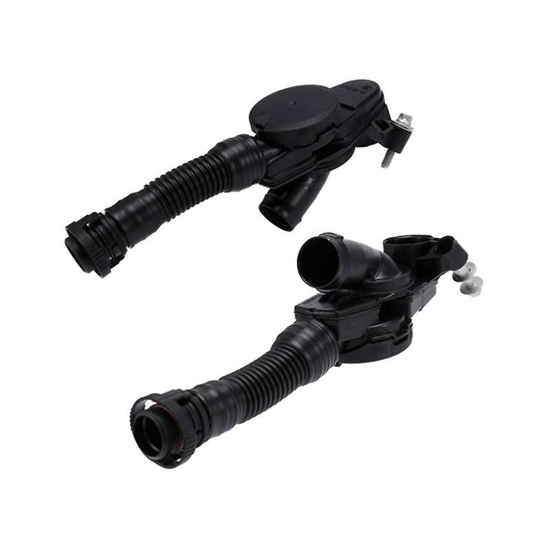 Left Car Crankcase Vent Valves for Left:94610723077