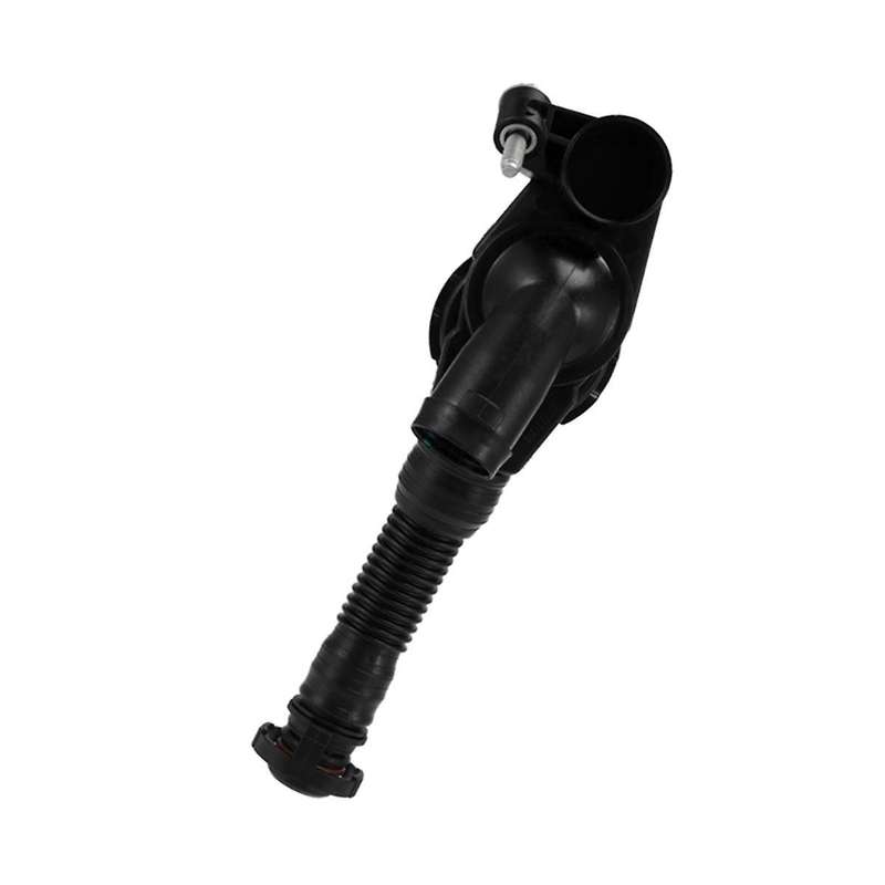 Left Car Crankcase Vent Valves for Left:94610723077