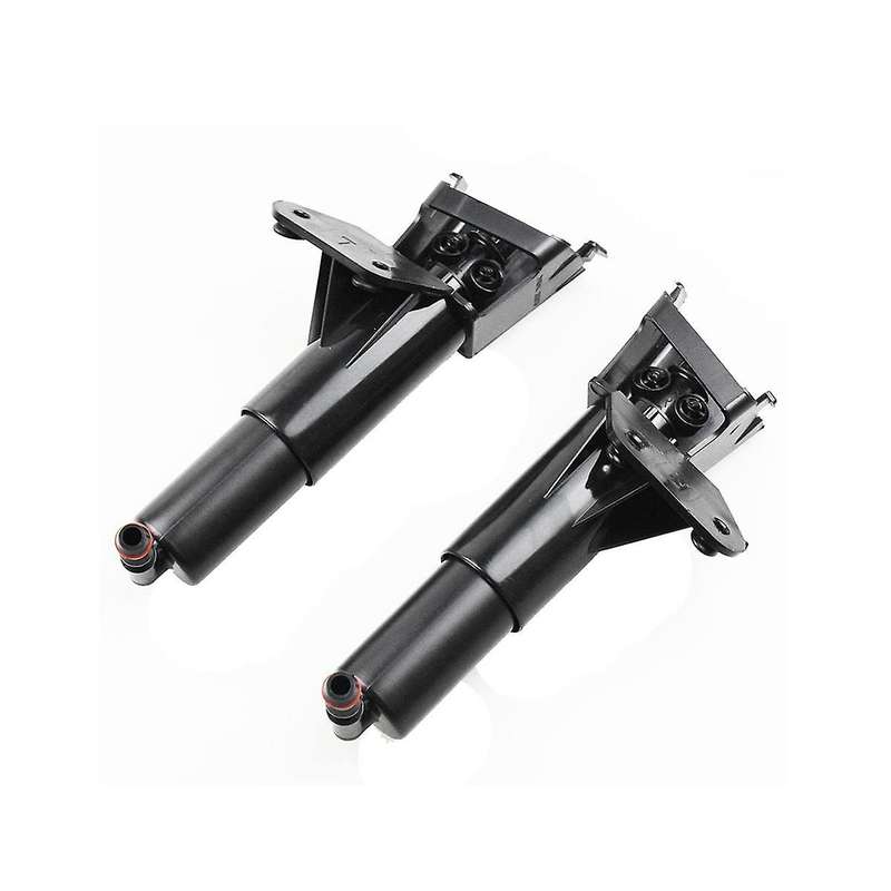 Left Car Headlight Washer Nozzle Spray Head Light Lamp Cleaning 85208-05021 for Avensis T25 2006-20
