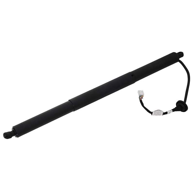 Left Car Rear Driver Power Lift Support Strut for Y 2020-2023 150060100a
