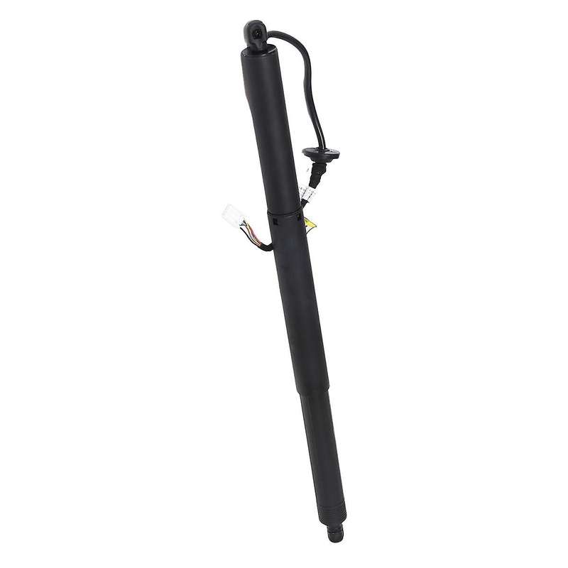 Left Car Rear Driver Power Lift Support Strut for Y 2020-2023 150060100a