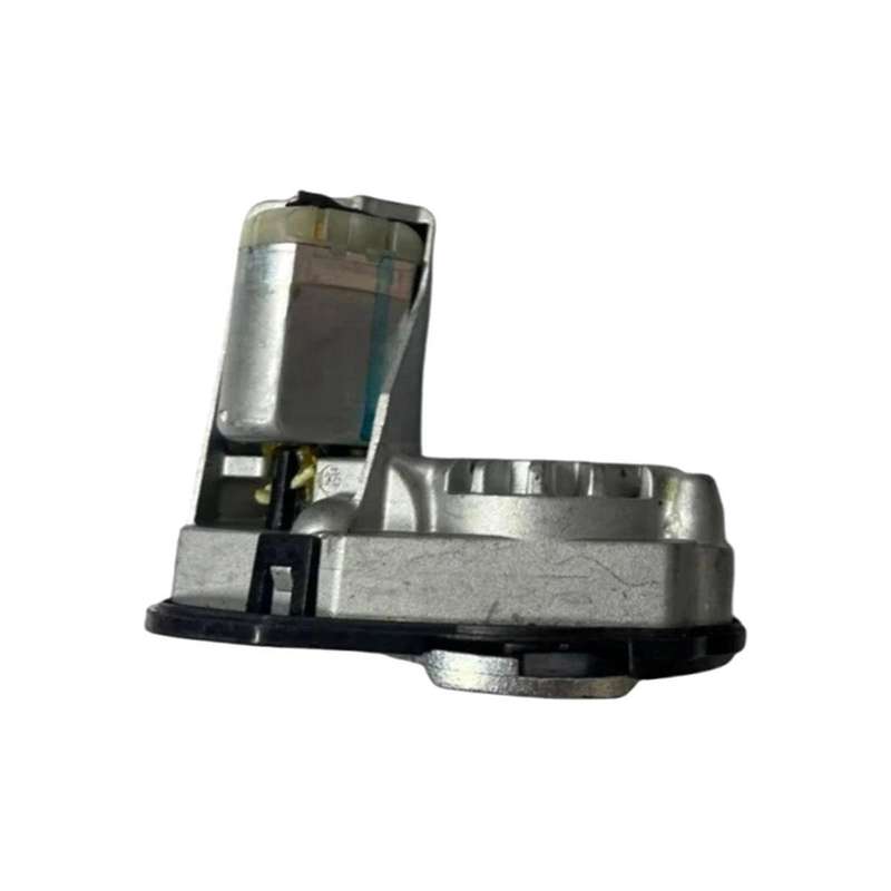 Left Car Reverse Mirror Folding Motor for A7 Sportback (4KA) 2017 4N1857528B 4N0857536G