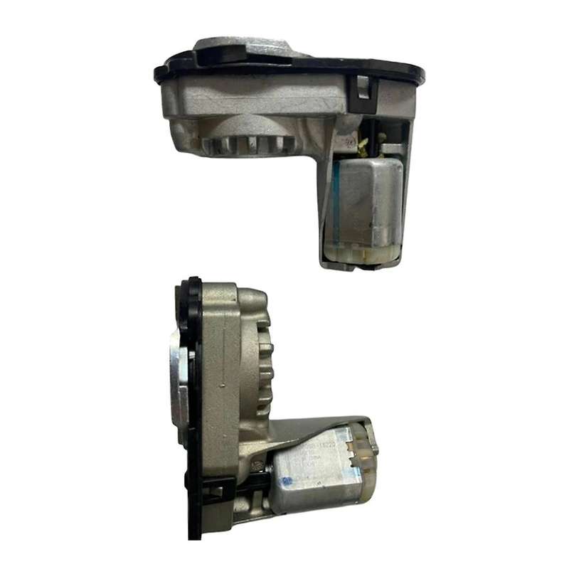 Left Car Reverse Mirror Folding Motor for A7 Sportback (4KA) 2017 4N1857528B 4N0857536G