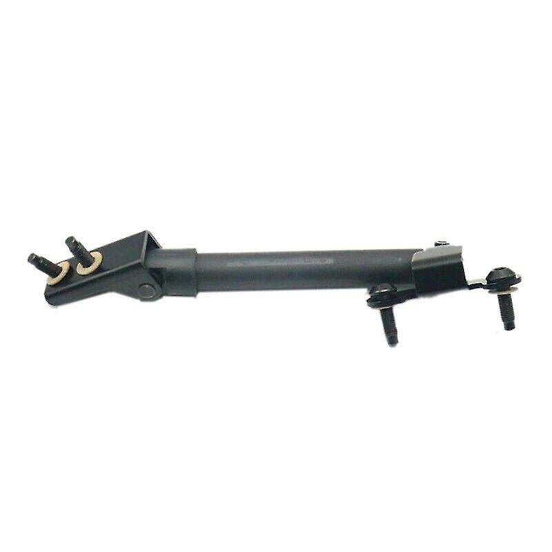 Left Car Tailgate Tail Gate Stay Assy Trunk Struts Rods for Renault