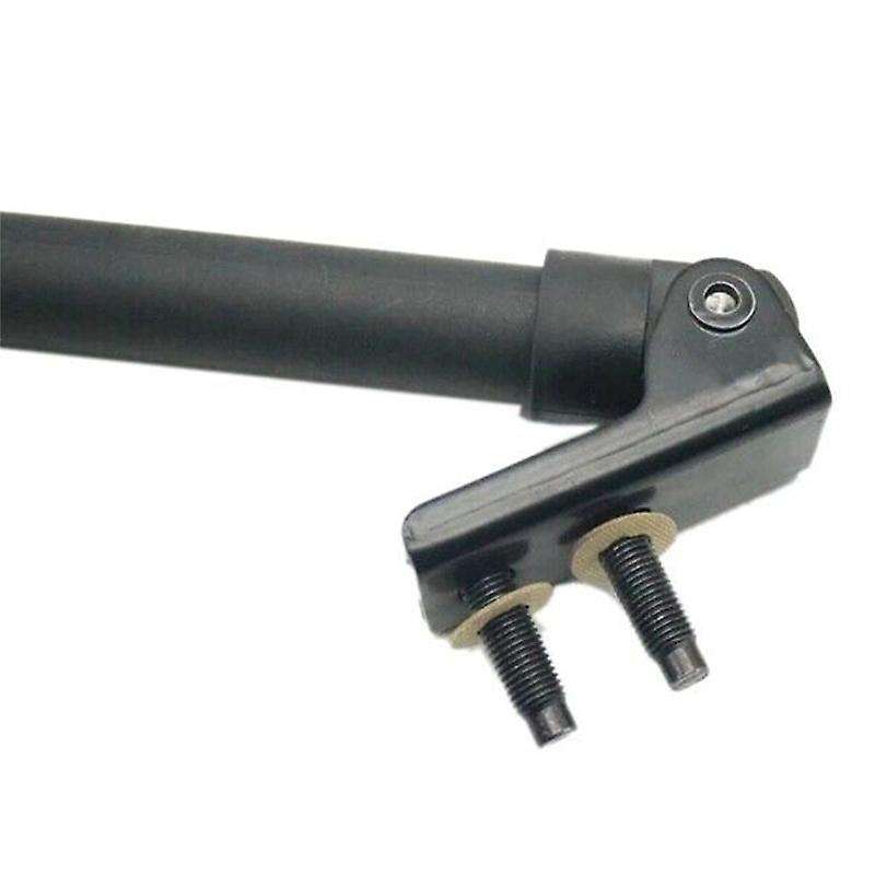 Left Car Tail Gate Stay Assy Trunk Struts Rear Door Pull Rods Support Rod Lever for Koleos 2008-201