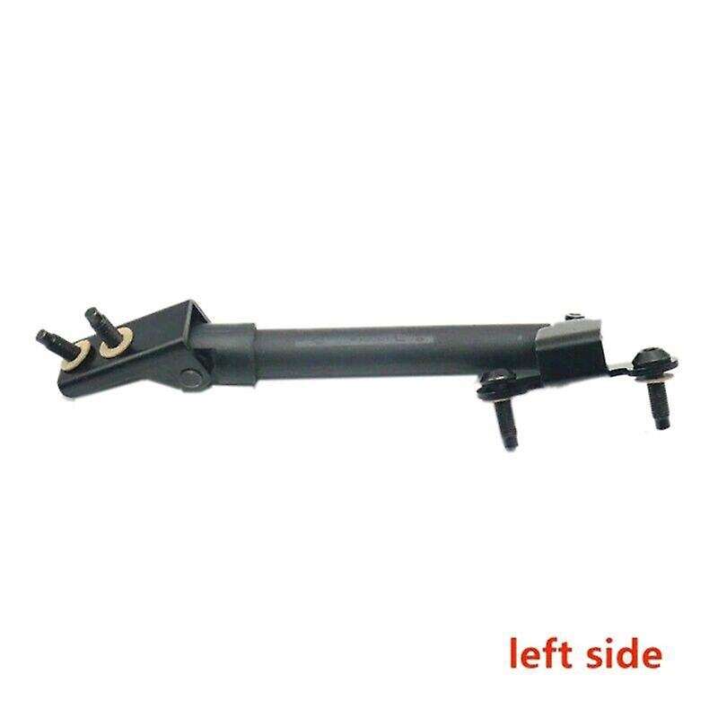 Left Car Tail Gate Stay Assy Trunk Struts Rear Door Pull Rods Support Rod Lever for Koleos 2008-201