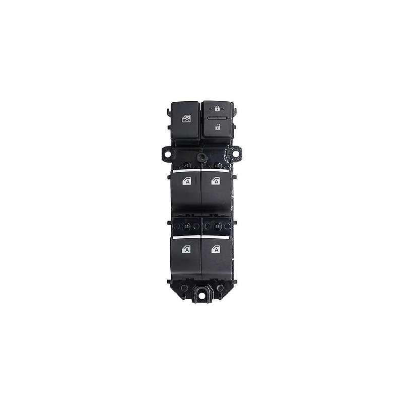 Left Drive Electric Window Switc 84040-33170 for Hybrid 84040-06070 84040-10020