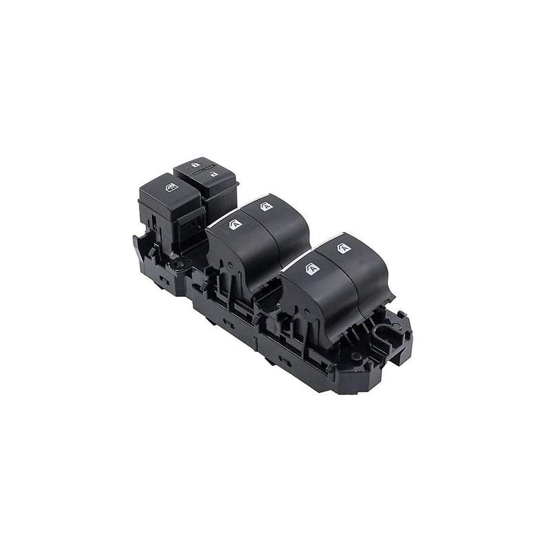 Left Drive Electric Window Switc 84040-33170 for Hybrid 84040-06070 84040-10020
