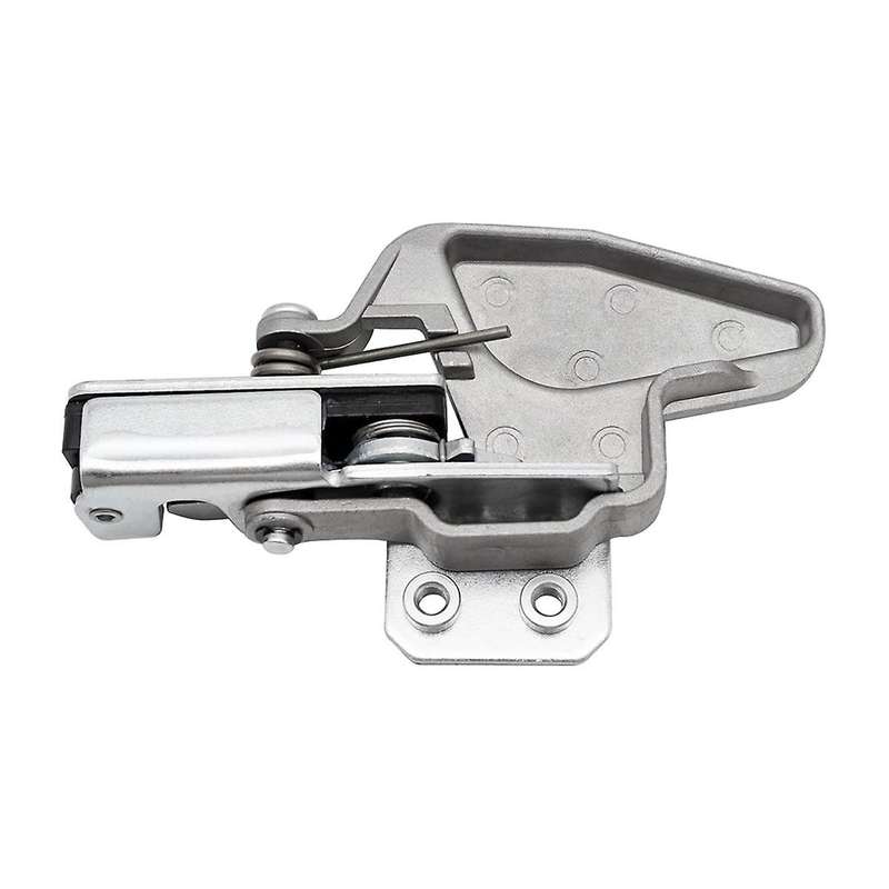 Left Door Latch Lock for RZR 1000/900 RZR Turbo/RS1 570/900 E2/E4/E6 1000 2017 2637286