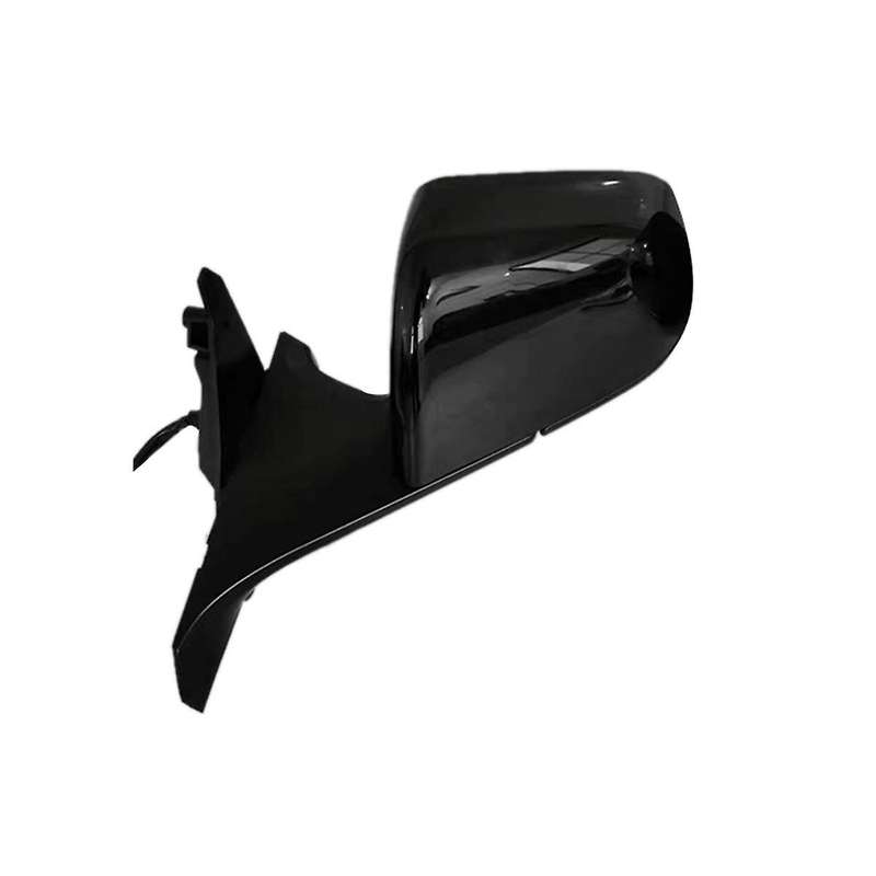 Left Door Rearview Mirror Assembly 1110782 1521906 for Model 3 M3 2021-2023 Power Folding Heating R