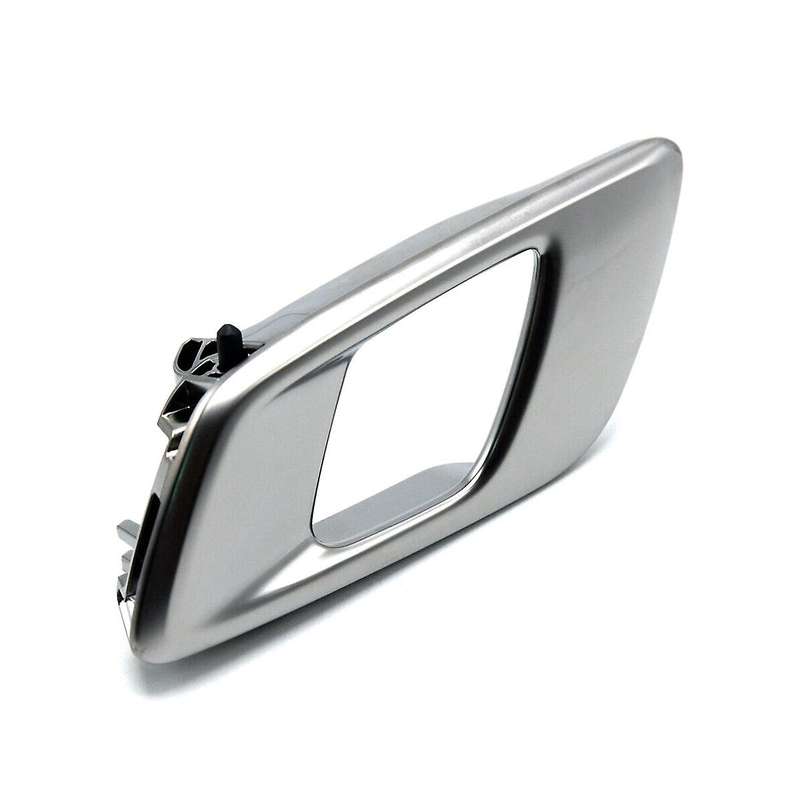 Left Door Inner Handle for Bt50 for 2012-2019 for Everest 2015-2019 Ab3921971