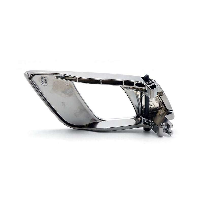 Left Door Inner Handle for Bt50 for 2012-2019 for Everest 2015-2019 Ab3921971