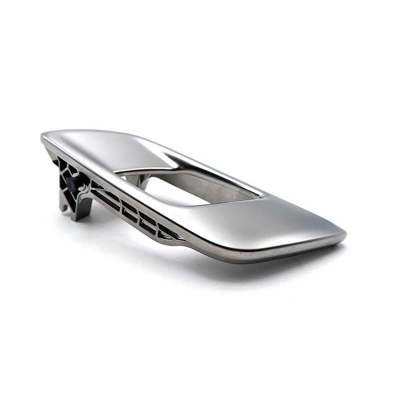 Left Door Inner Handle for Bt50 for 2012-2019 for Everest 2015-2019 Ab3921971