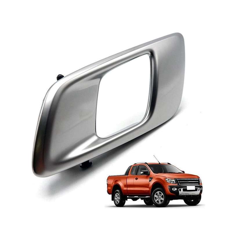 Left Door Inner Handle for Bt50 for 2012-2019 for Everest 2015-2019 Ab3921971