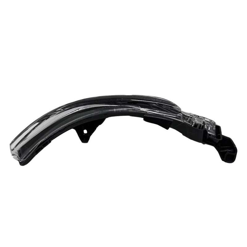 Left Door Mirror Turn Signal 31498601 for XC60 S60 S90 V40 V90 XC40 2018-2023 LED Side Mirror Indic