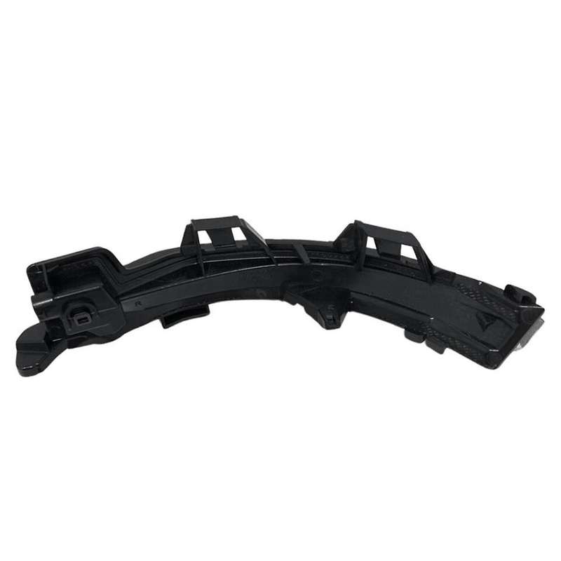 Left Door Mirror Turn Signal 31498601 for XC60 S60 S90 V40 V90 XC40 2018-2023 LED Side Mirror Indic