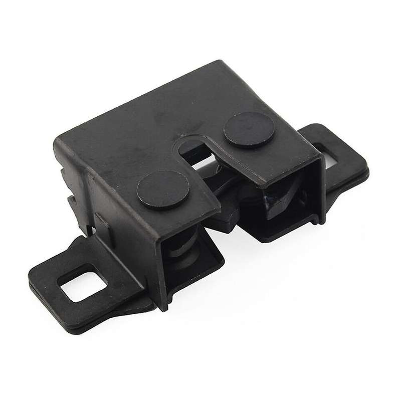 Left Driver Side Car Hood Latch Spring Lock LR065339 for Range Sport LR2 LR3 LR4 2005-2013 LR173840