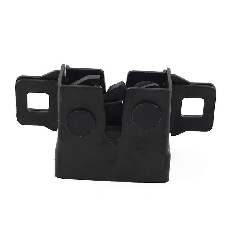 Left Driver Side Car Hood Latch Spring Lock LR065339 for Range Sport LR2 LR3 LR4 2005-2013 LR173840