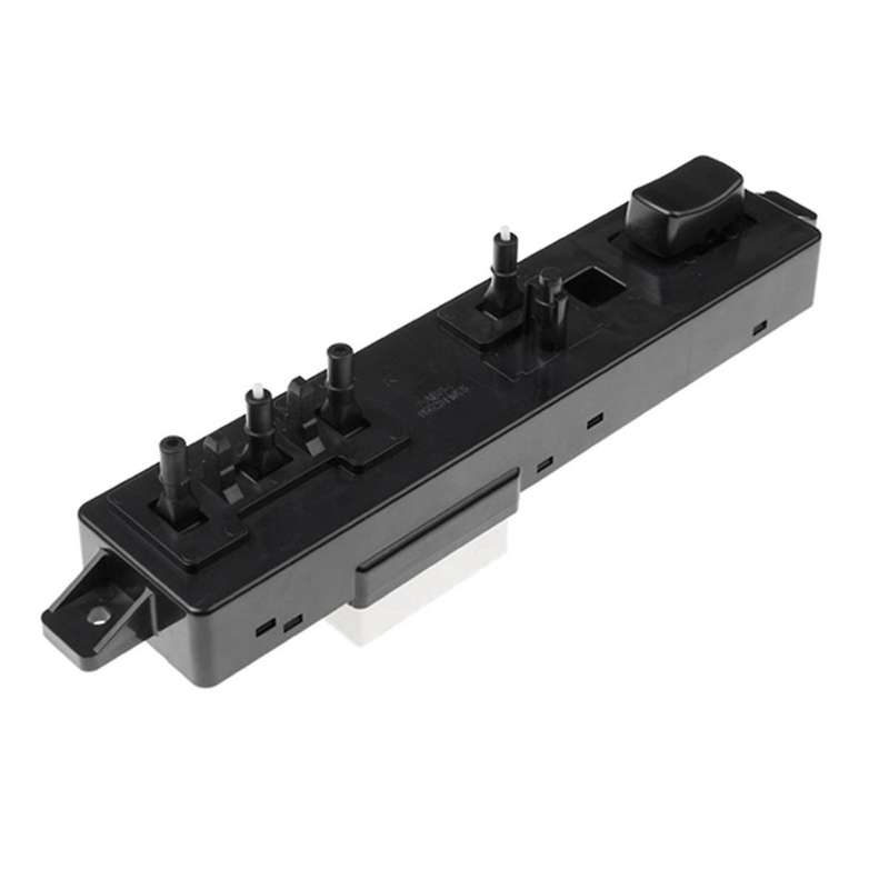 Left Driver Side Power Seat Adjust Control Switch Button 88191-3s100ry for 2011-2015