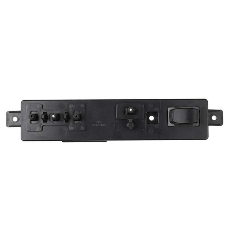 Left Driver Side Power Seat Adjust Control Switch Button 88191-3s100ry for 2011-2015