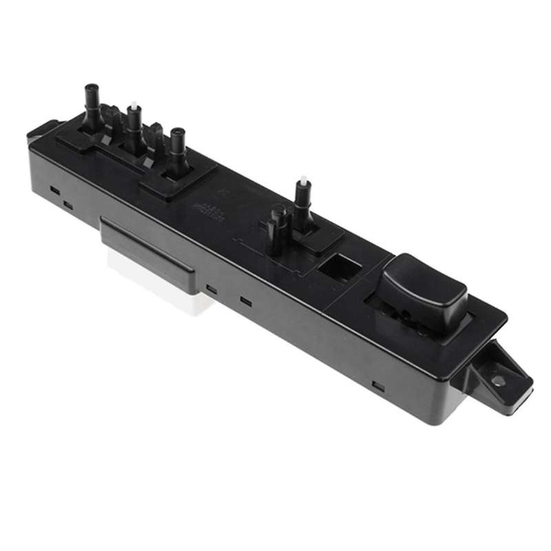 Left Driver Side Power Seat Adjust Control Switch Button 88191-3s100ry for 2011-2015