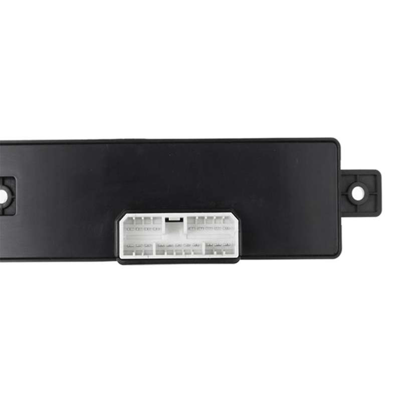 Left Driver Side Power Seat Adjust Control Switch Button 88191-3s100ry for 2011-2015