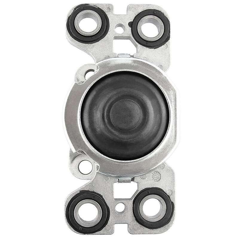 Left Driver Motor Engine Front Mount for S80 S60 V70 XC70 31316875 3576101 2011 2012 2013 2014
