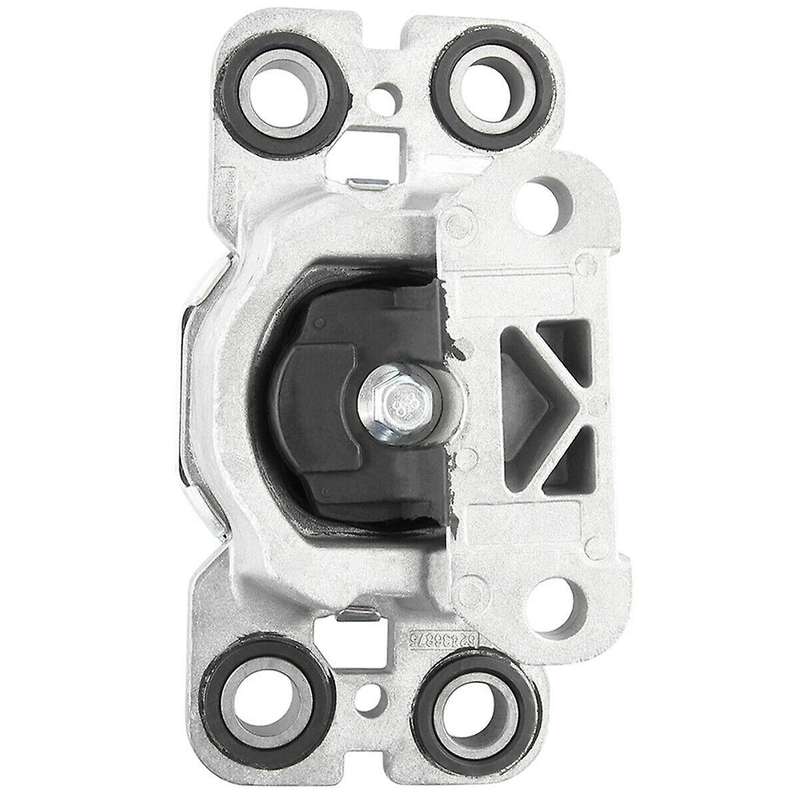 Left Driver Motor Engine Front Mount for S80 S60 V70 XC70 31316875 3576101 2011 2012 2013 2014