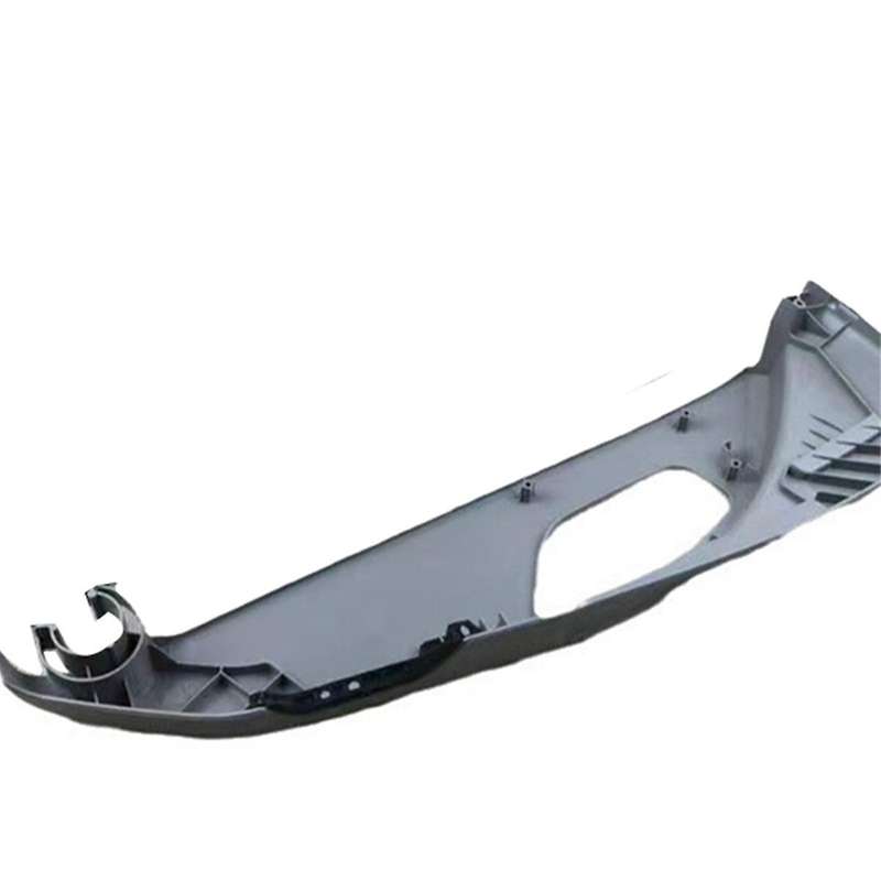 Left Drivers Side Seat Guard Trim Cover 39984346 for S40 MK2 V50 2004-2012 Car Seat Adjust Panel Out